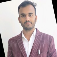 Satyam Gurjar