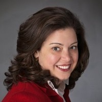 Denise Hansen