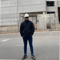 Mariano Alemán lidón