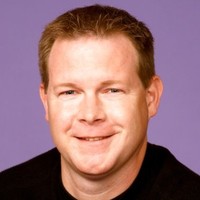 Jason Kolman