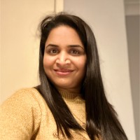 Mandeep Kaur