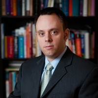 Steven Strack
