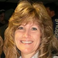 Valerie Berie