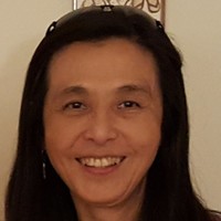 Ira L.