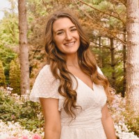Bethany Anderson