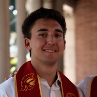 Tanner Thompson