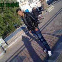 wajdi good