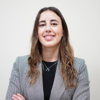Maria Tortosa