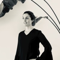 Elham Kiani Dehkordi