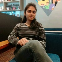 Himanshi Suthar