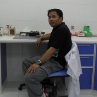 Philip Francis
