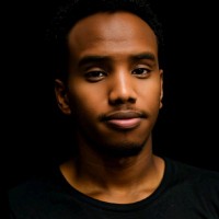 Idriss Awaleh