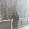 Reethu Raj