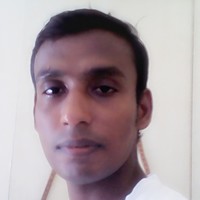 Tanweer Hassan