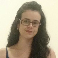 Mayana Borges