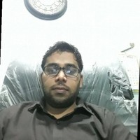 Arpit Jain