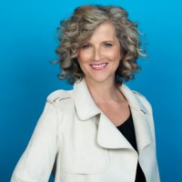 Karen Fowler
