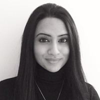 Jamie Joseph, Mba
