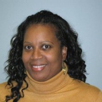 Shirley Pollard