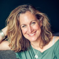 Amélie Dupuy-Cailloux