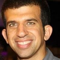 Lior Ziv