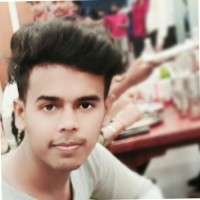 Ahmad Raza