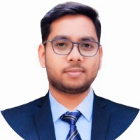 Kumar Manish Ranjan