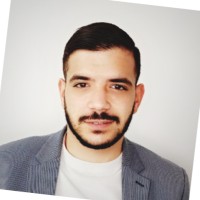 Djamel Dayeg