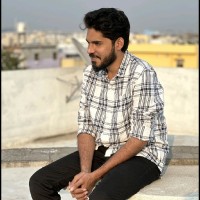 BOYAPATI PAVAN KALYAN