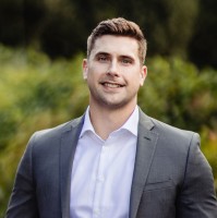 Kevan Kilistoff, Cim®