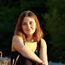 Abigail Resnick