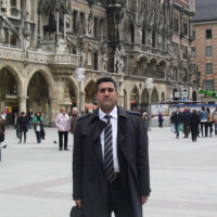 Cihet Aktaş