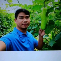 Aljon Rosario
