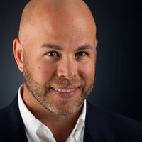 Antonio Arias, MBA, CHBME