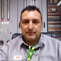 Francisco Ferreira Lima Filho