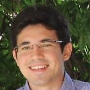 Atilla Maia