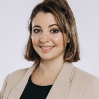 Sara Arecco