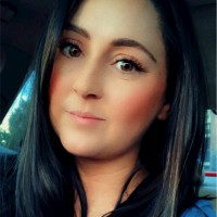 Sara Montoya