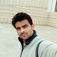 satish diwedi