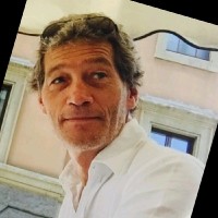 Ton Janssen