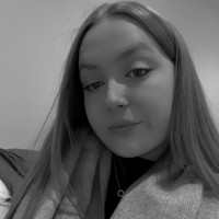 Beth Druce