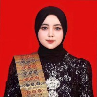 Ika Purnama Sari