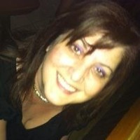 Lisa Garvey
