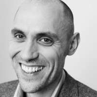Adrien Silvert