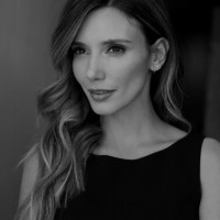 Danielle Bella