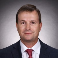 A. Scott Henry, Ccim