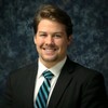 Stephen Liske, Gbds