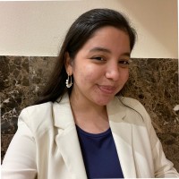María Gabriela Ojeda Sáenz