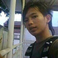 Myblacklist Fortheflashback