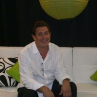 Ray Imbro